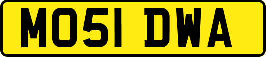 MO51DWA
