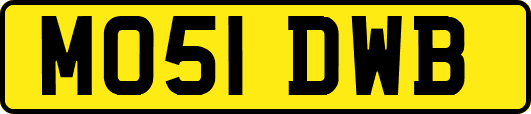 MO51DWB