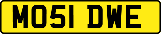 MO51DWE