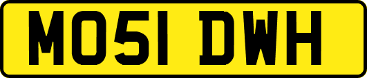 MO51DWH