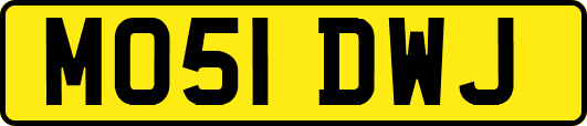 MO51DWJ