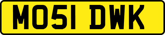 MO51DWK
