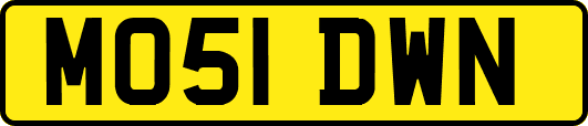 MO51DWN