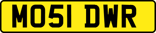 MO51DWR