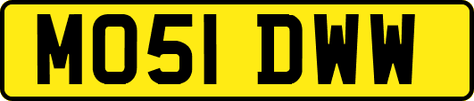 MO51DWW