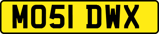 MO51DWX