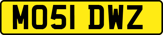 MO51DWZ