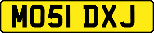 MO51DXJ