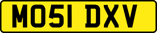 MO51DXV