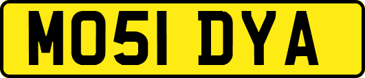 MO51DYA