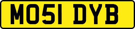MO51DYB