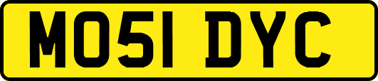 MO51DYC