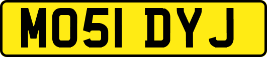 MO51DYJ