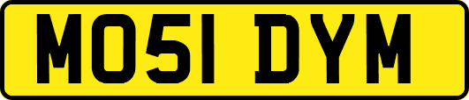 MO51DYM