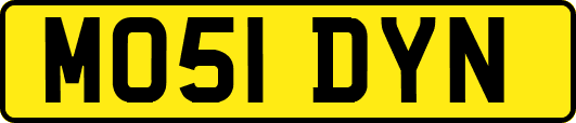 MO51DYN