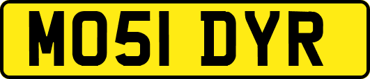 MO51DYR