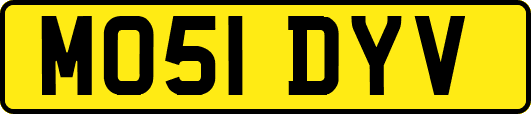 MO51DYV