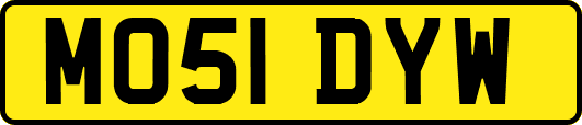 MO51DYW