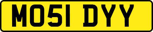 MO51DYY