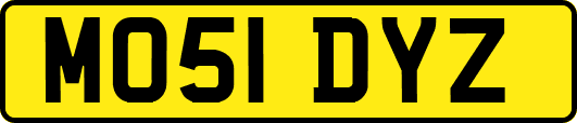 MO51DYZ