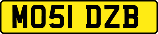 MO51DZB