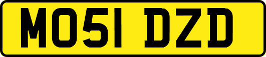 MO51DZD