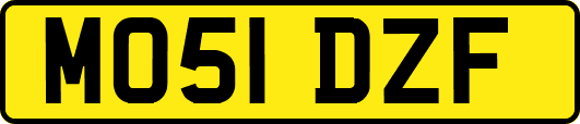 MO51DZF