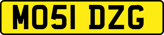 MO51DZG