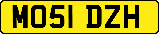 MO51DZH