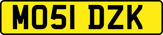 MO51DZK