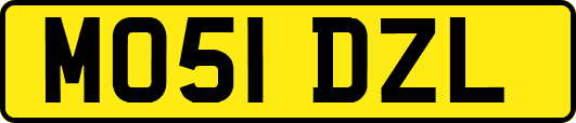 MO51DZL