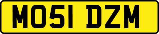 MO51DZM