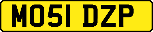 MO51DZP
