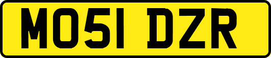 MO51DZR