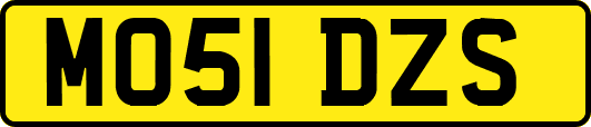 MO51DZS