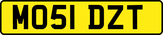 MO51DZT
