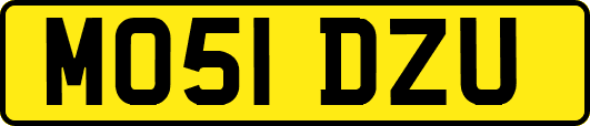 MO51DZU
