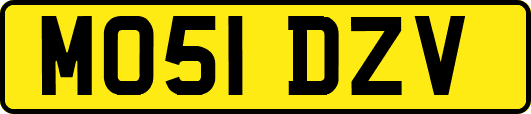 MO51DZV