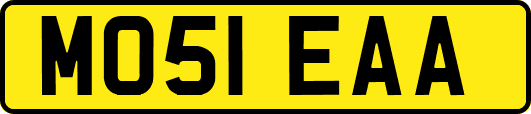 MO51EAA