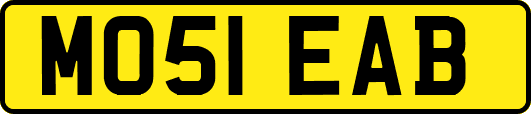 MO51EAB