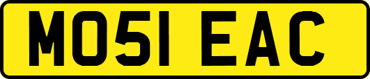 MO51EAC