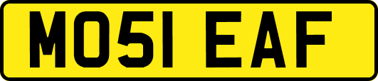 MO51EAF