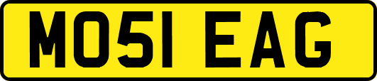MO51EAG