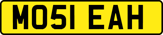 MO51EAH