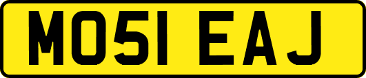 MO51EAJ