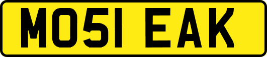 MO51EAK