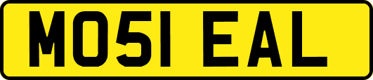 MO51EAL