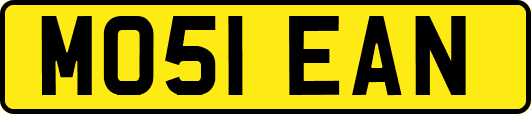 MO51EAN