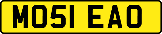 MO51EAO