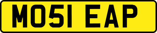 MO51EAP